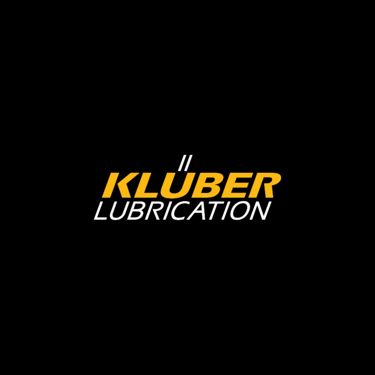 Klüber GL 261 Montagefett Tube | 40g