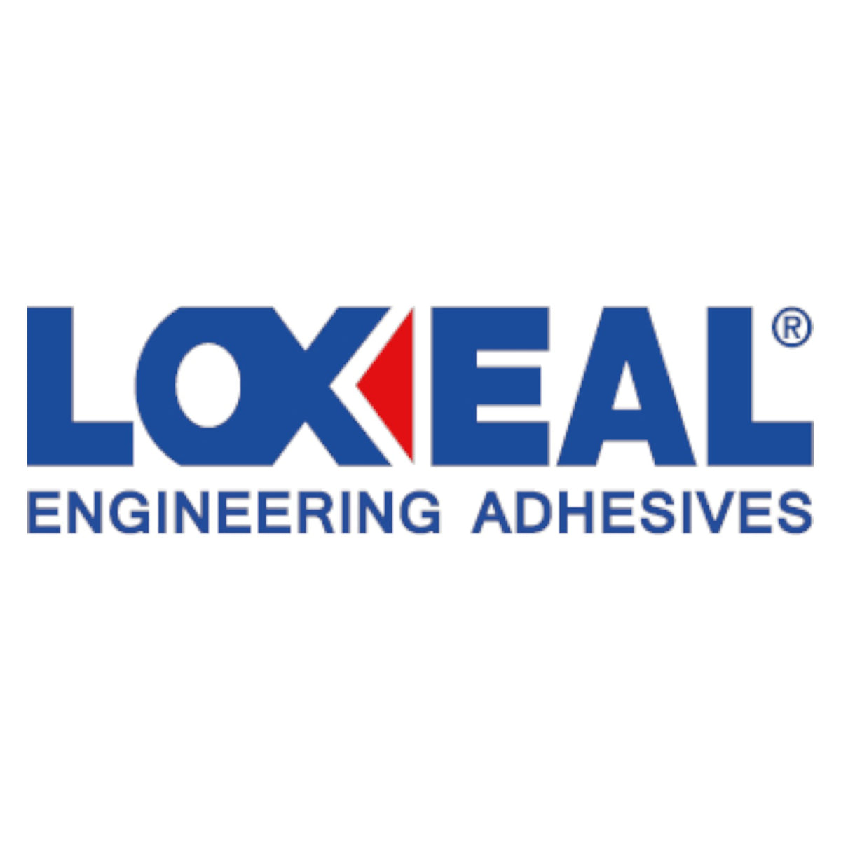 Loxeal 36-10 Klebstoff 2-Komponennten | 50 ml