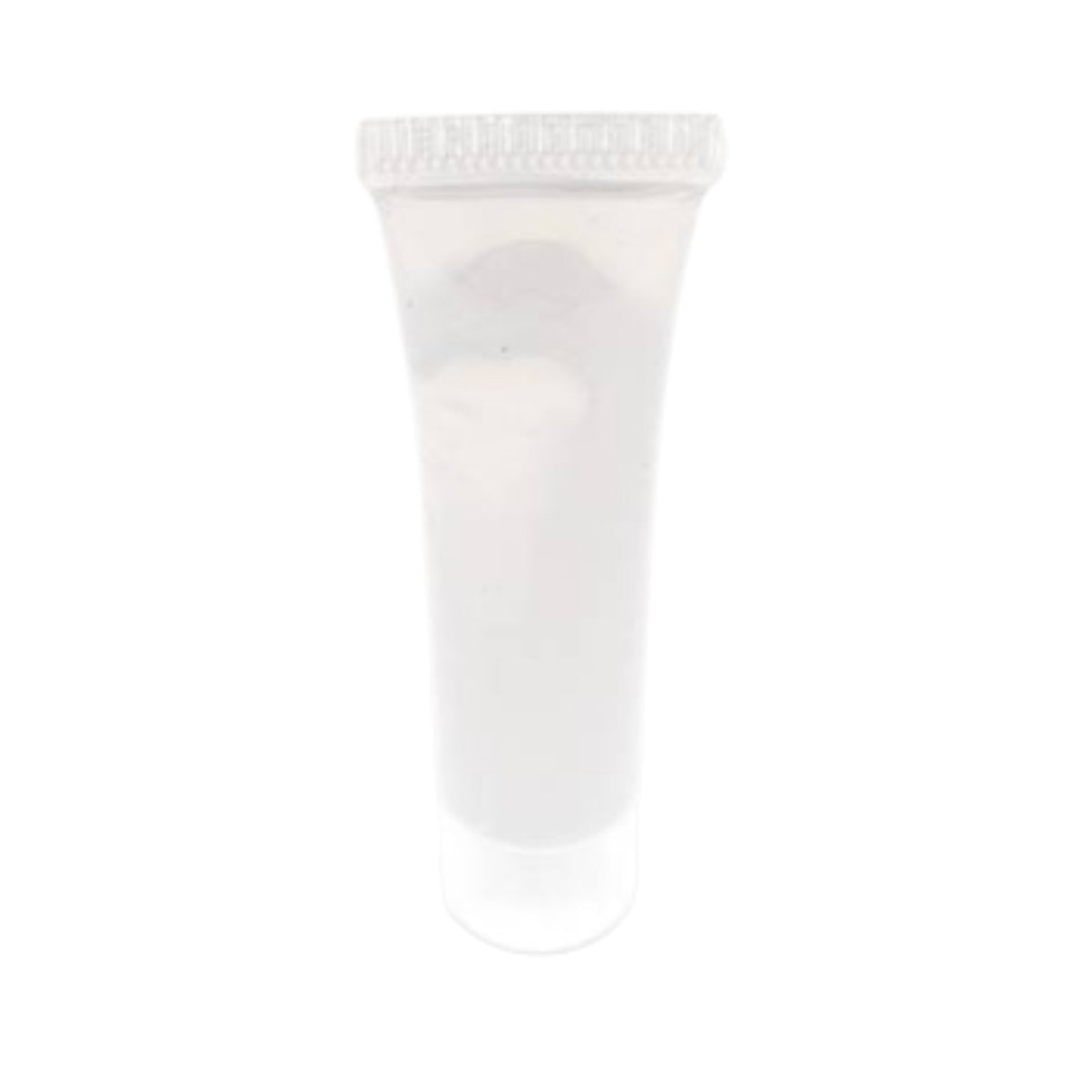OKS 1110 | Multi Silikonfett (NSF H1) | 4g Tube