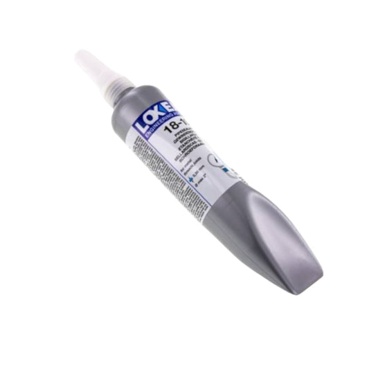 Loxeal 18-10 Gewindedichtung | 250 ml