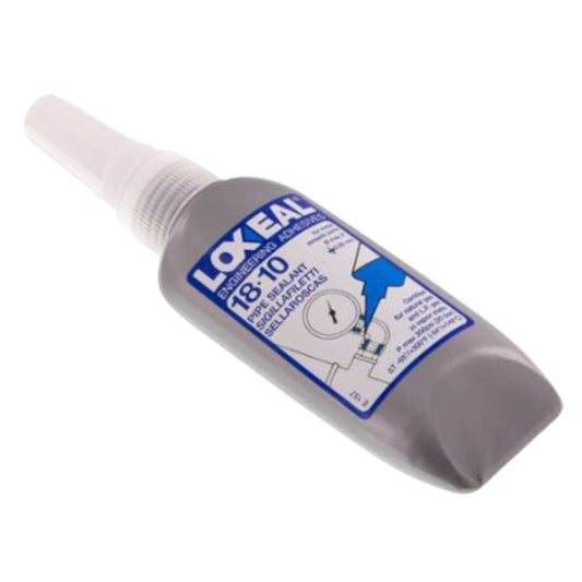 Loxeal 18-10 Gewindedichtung | 50 ml