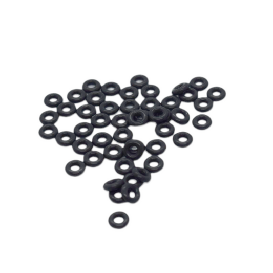 O-Ring 85x1 NBR 70