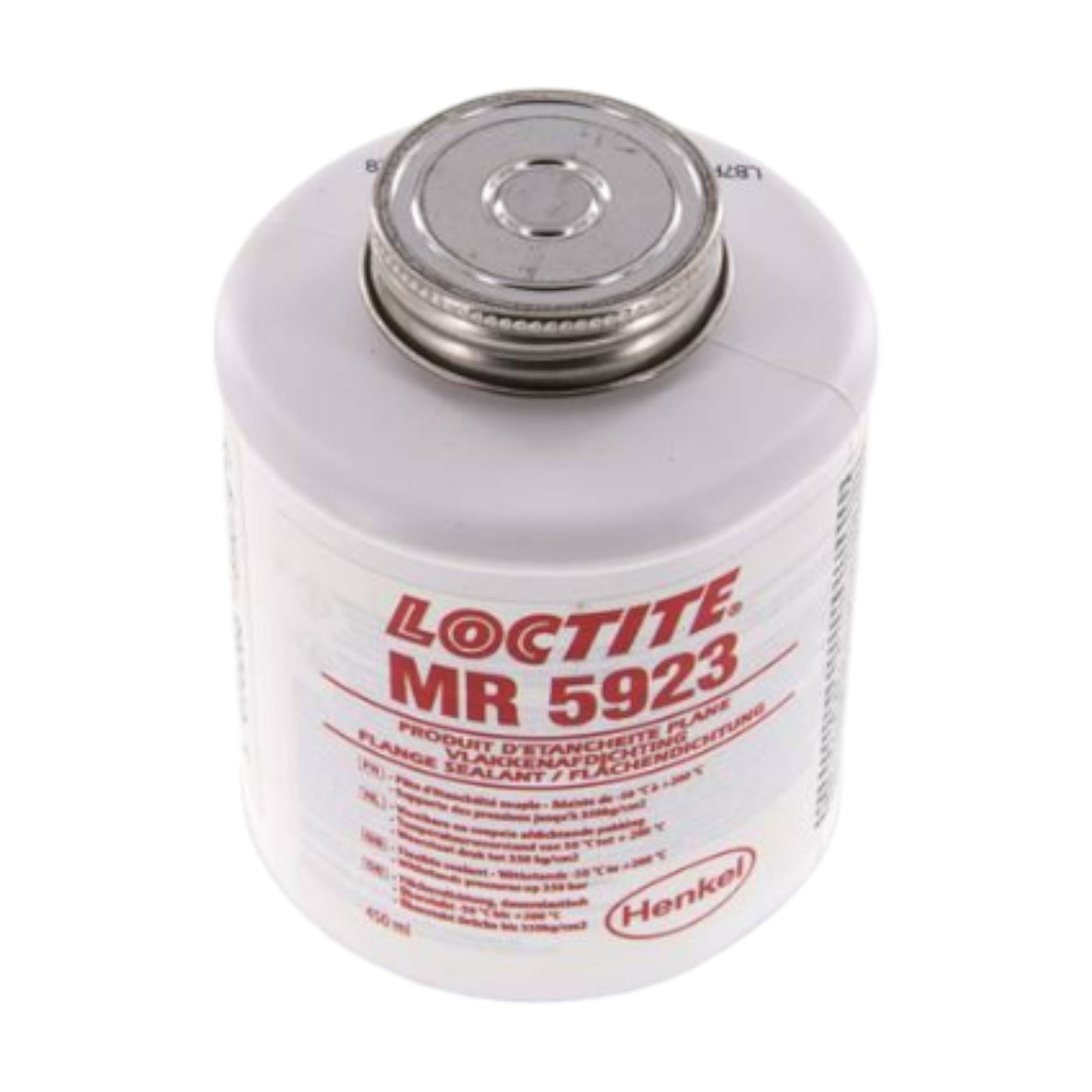 Henkel Loctite MR 5923 Dose 450ml