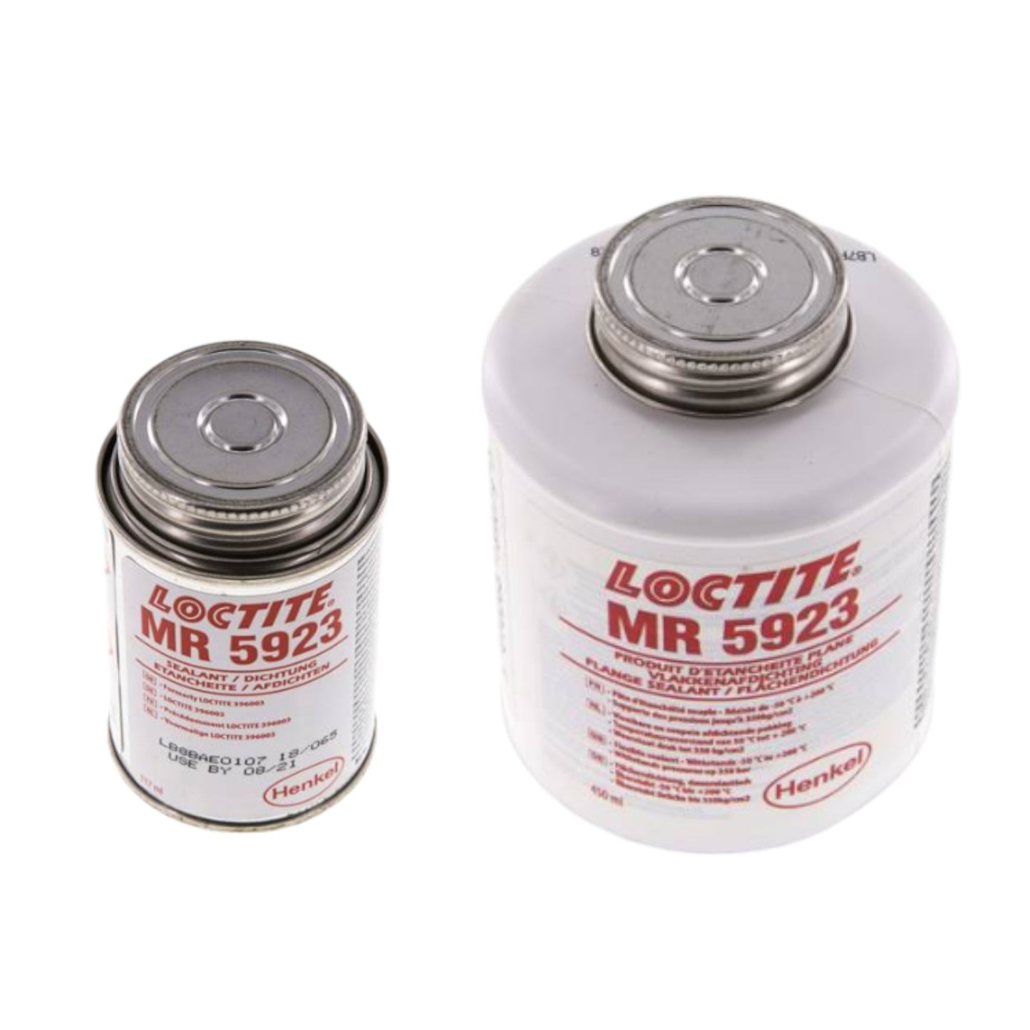 Henkel Loctite MR 5923 Dose | 117ml Dose