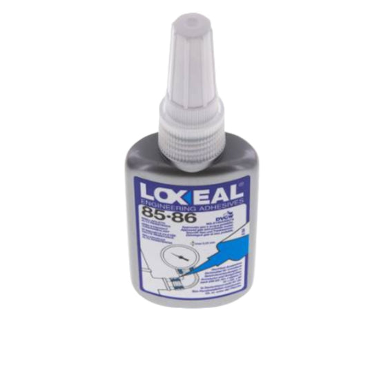 Loxeal 85-86 Gewindedichtung Anaerob | 50 ml