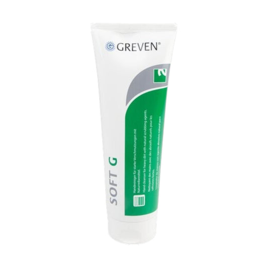 Greven Handwaschpaste Tube | 250ml