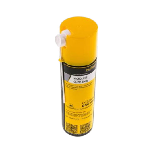 Klüber GL 261 Montagefett Spraydose | 250ml