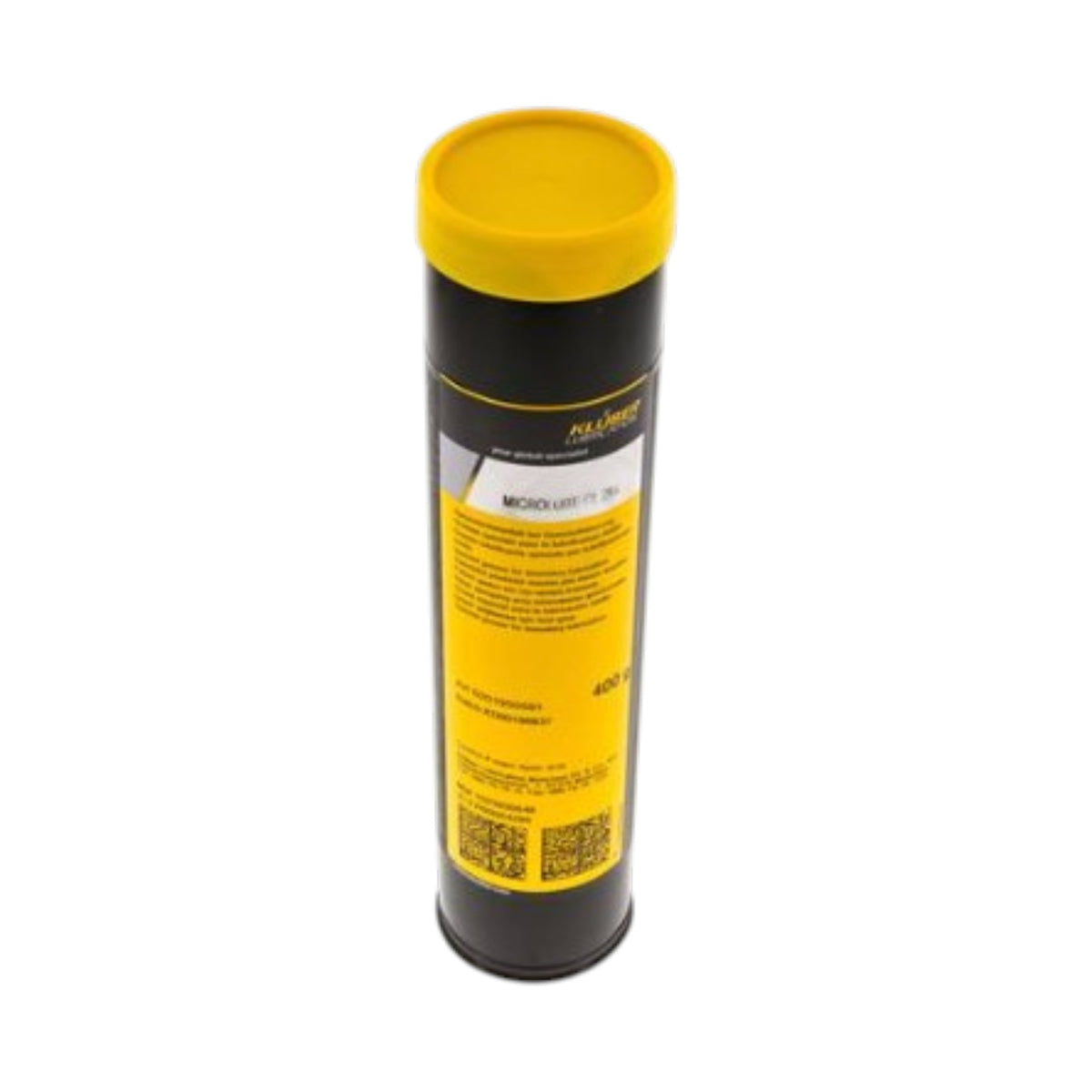 Klüber GL 261 Montagefett Kartusche | 400g