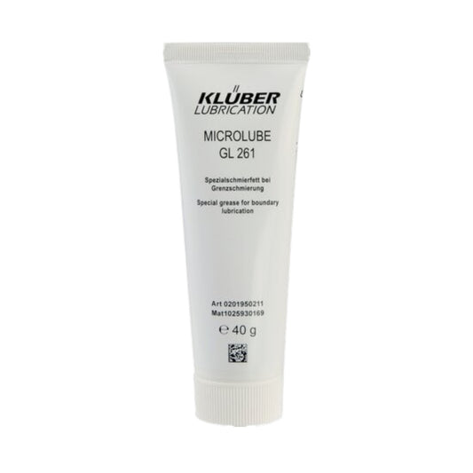 Klüber GL 261 Montagefett Tube | 40g