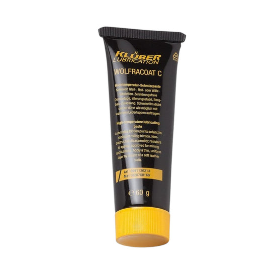 Klüber Kupferpaste Tube | 60g