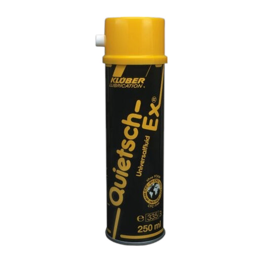 Klüber Quietsch-Ex Spraydose | 250ml
