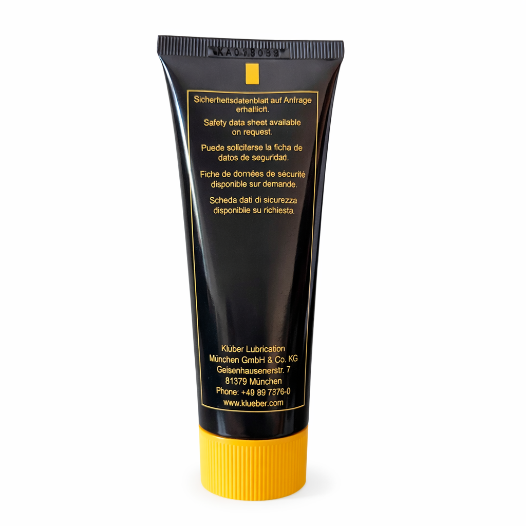 Klüber Montagefett Microlube GL 261