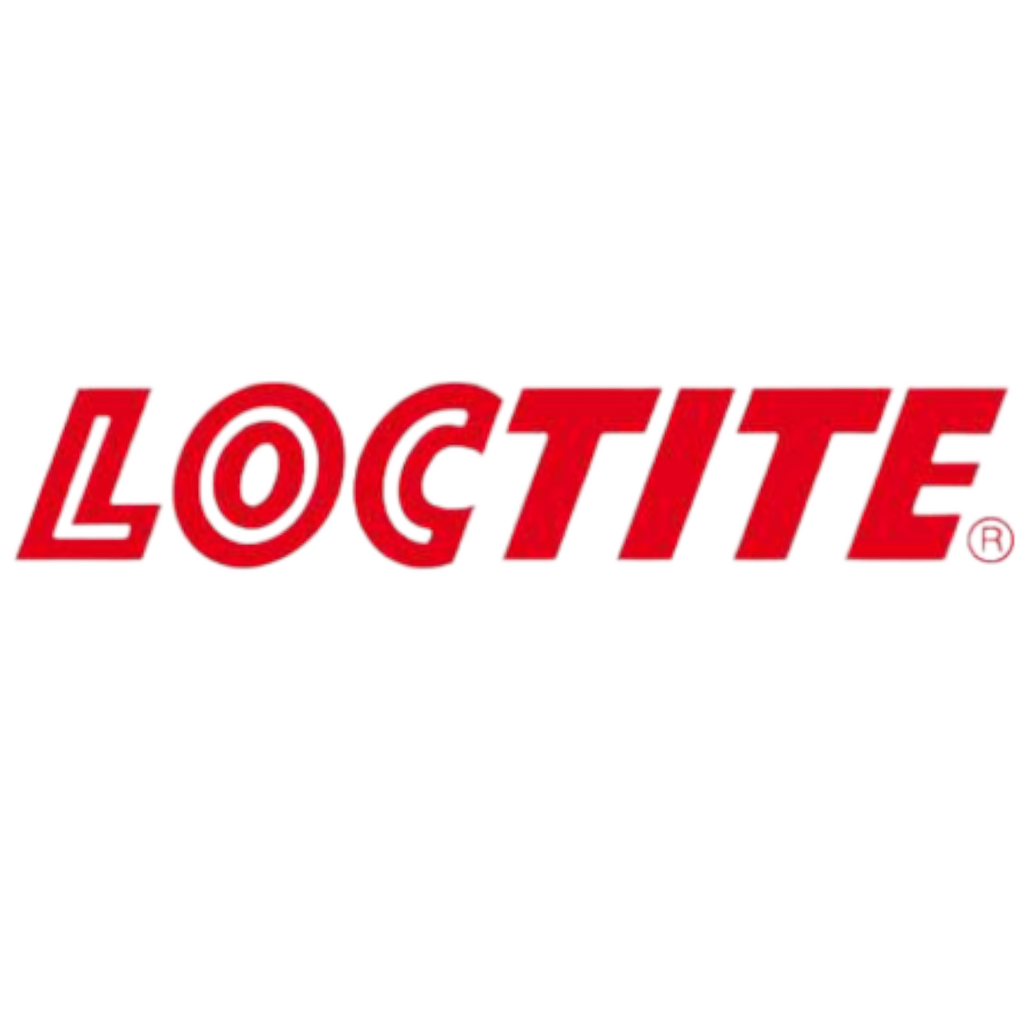Henkel Loctite 7063 Industriereiniger Pumpflasche 400ml