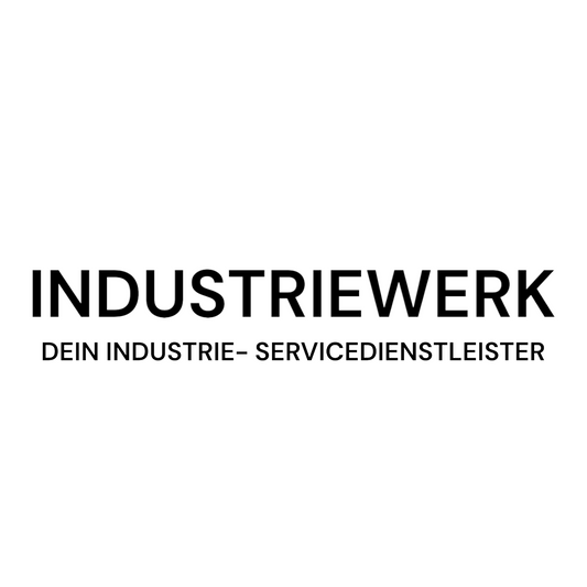 Schmalkeilriemen SPZ 9,7x8 Länge 630 [mm] DIN 7753/1