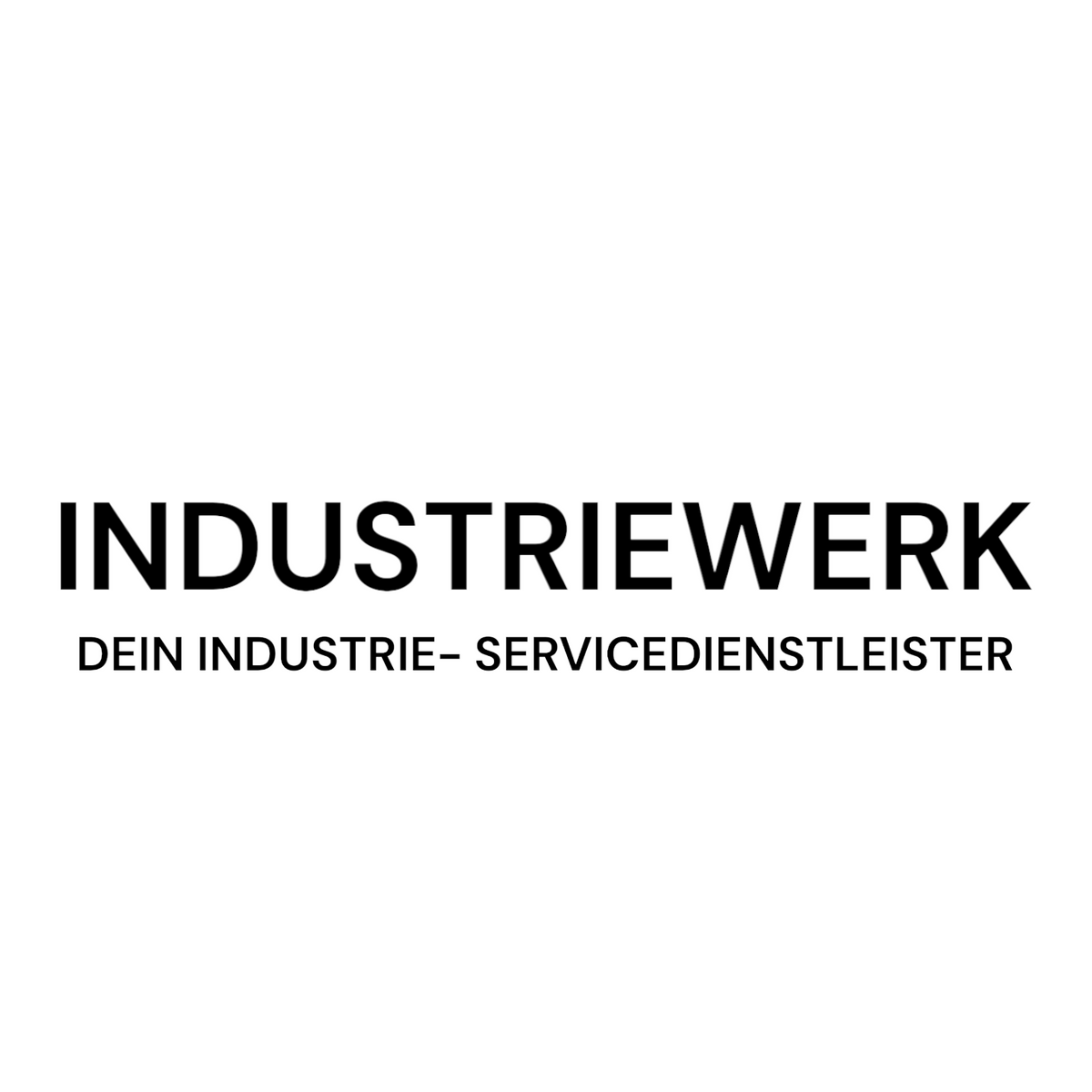 Schwingungsdämpfer Typ A | M10 - (AG/AG) | 50x50 mm | Edelstahl 1.4301