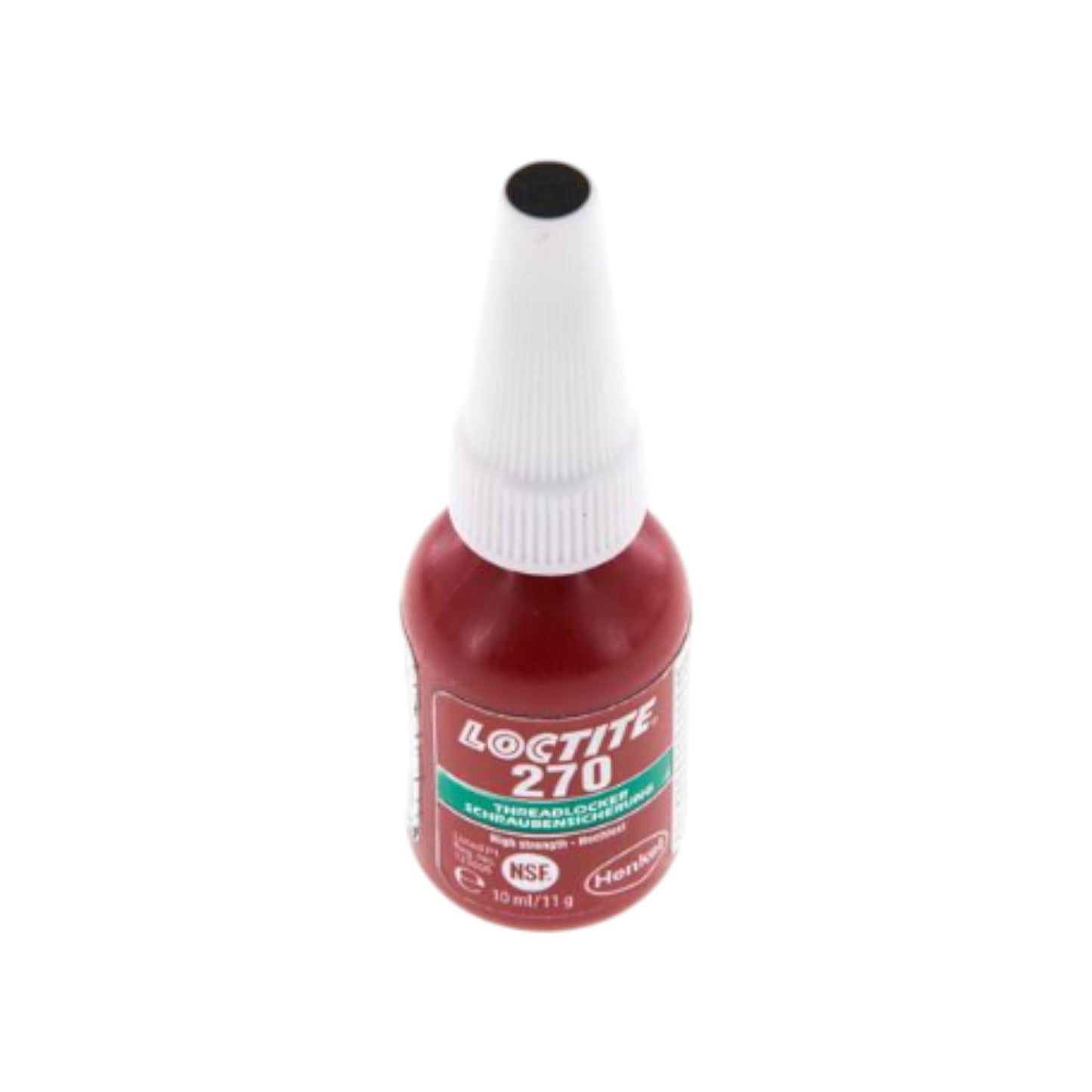 Henkel Loctite 270 Anaerobe Schraubensicherung - hochfest