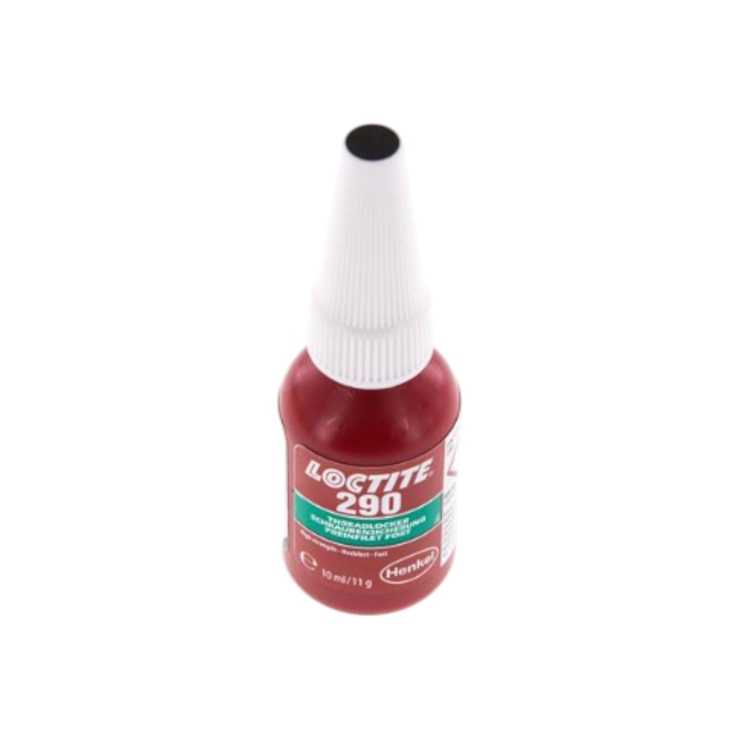 Henkel Loctite 290 Anaerobe Schraubensicherung - hochfest
