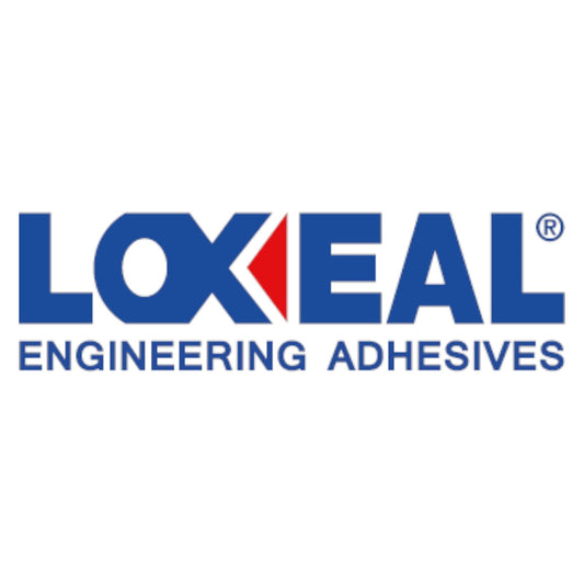 Loxeal 55-37 Gewindedichtung Anaerob| 250 ml