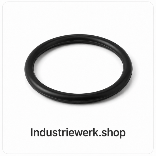 O-Ring 14X2 NBR 70