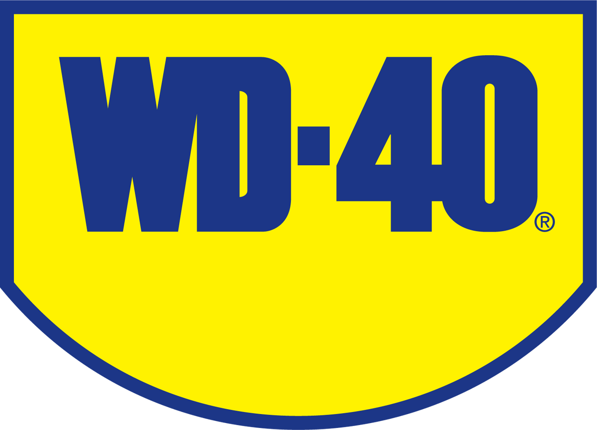 WD-40 | Rostlöser Specialist | 400ml Smart Straw Spraydose