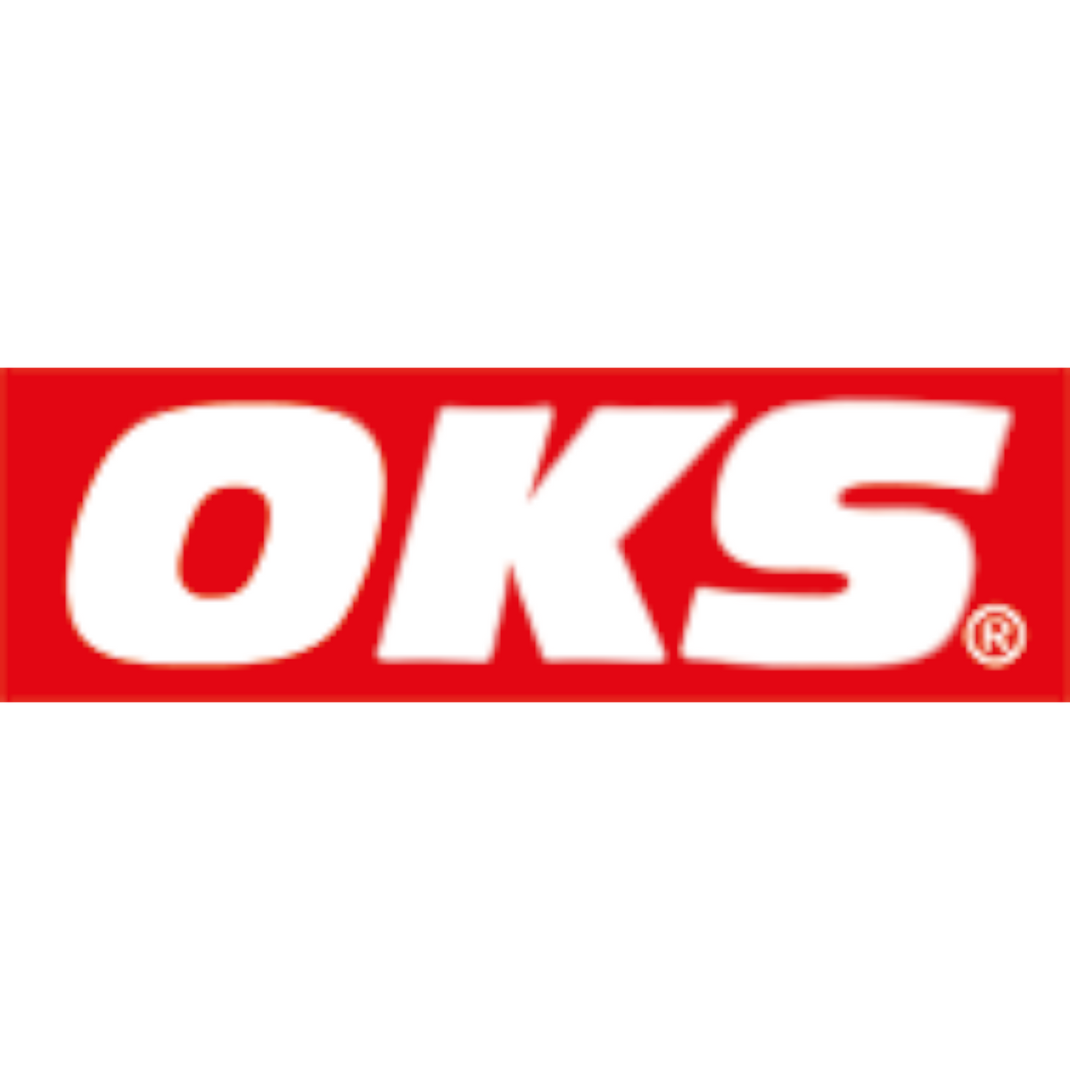 OKS 1601 | Schweiß Trennmittel | 400ml Spraydose