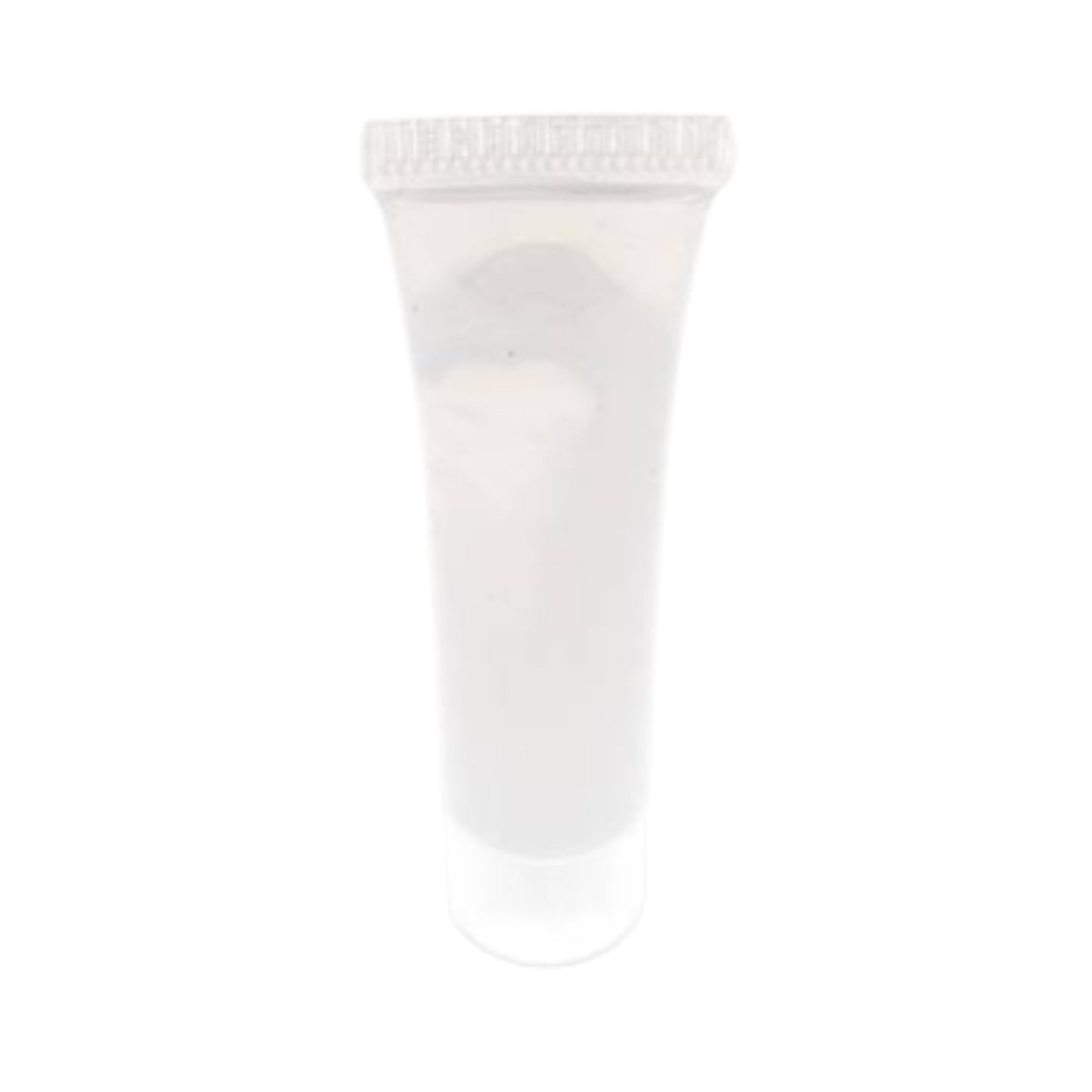 OKS 1110 | Multi Silikonfett (NSF H1) | 4g Tube